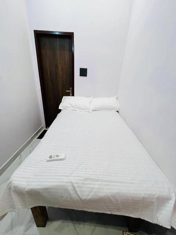 Hotel-Img