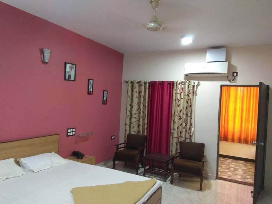 grande vista tarkarli