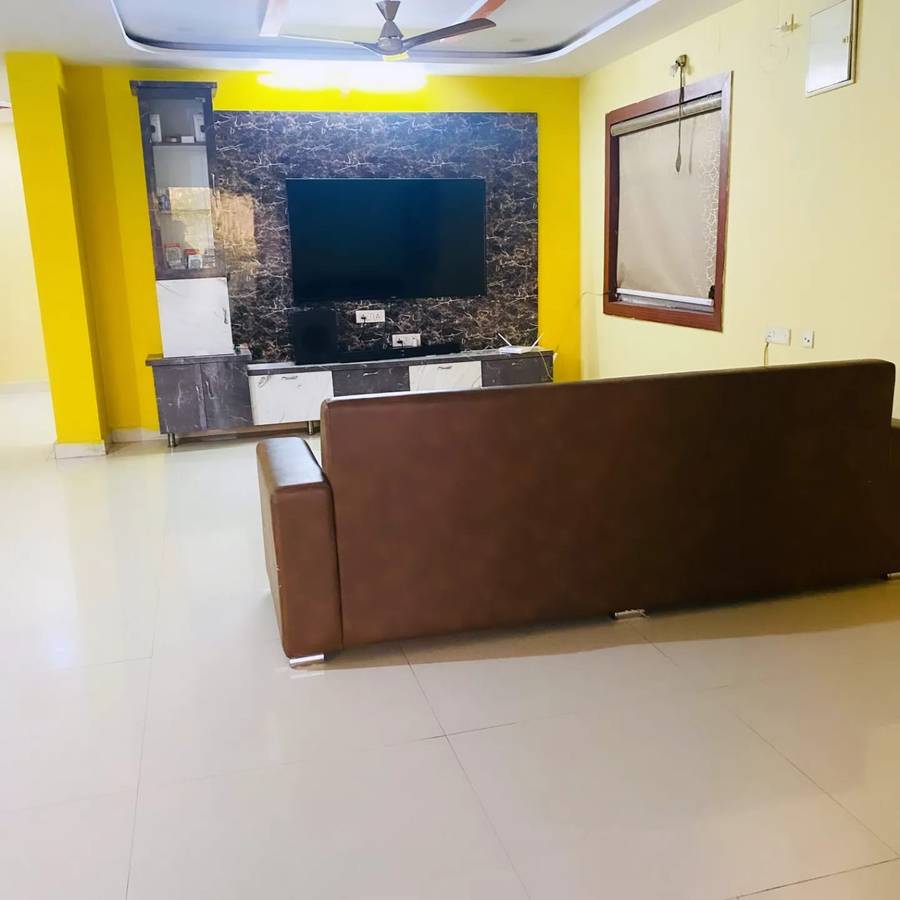 Hotel Kp Suites Grand,Manikonda,2 star