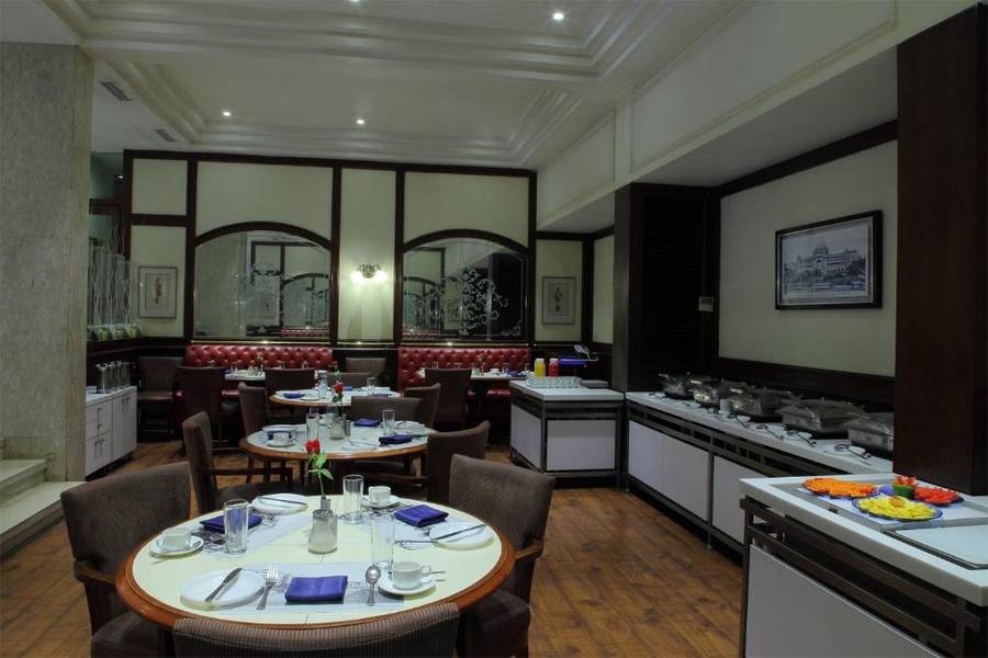 Hotel Regency,Mumbai Suburban>>Mumbai,3 star