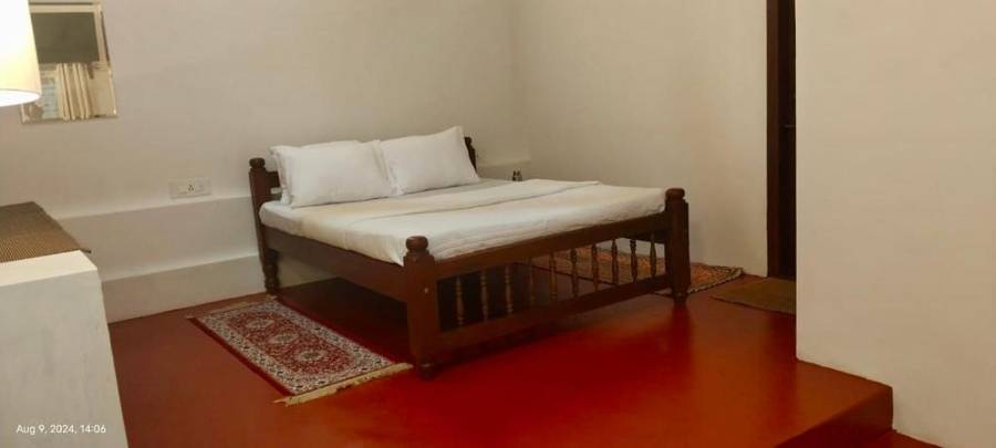 cuppa creek homestay