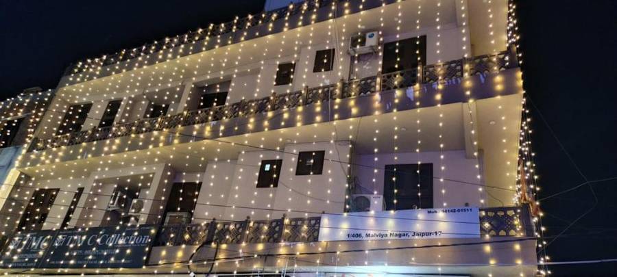 hotel ravi br group of hotels