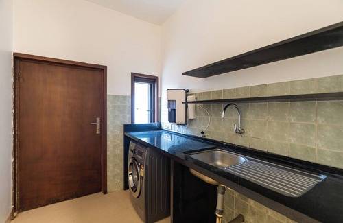 Truliv Villa Seraya - "Best Villa In Ecr Chennai",,3 star
