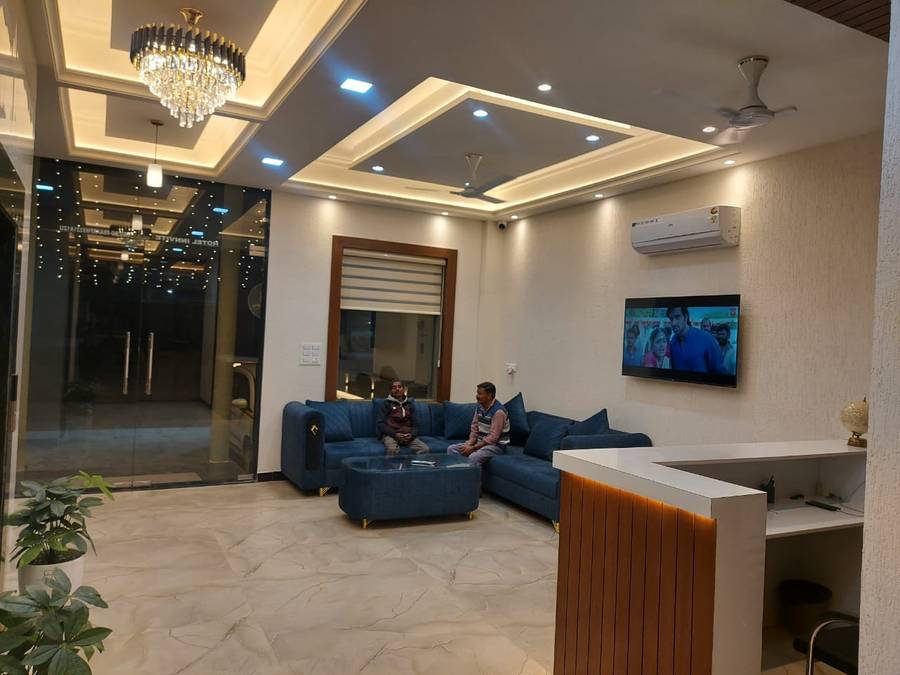Hotel Innvite,,3 star