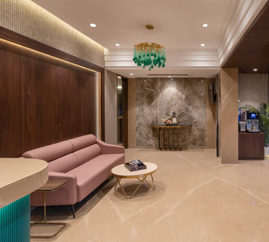 mumbai
