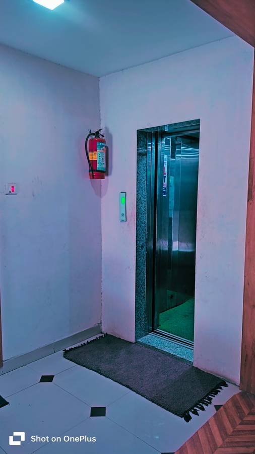 Hotel Rest Changodar,Changodar,2 star