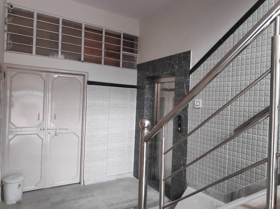 hotel ravi br group of hotels