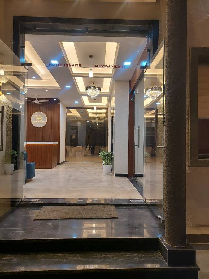 Hotel Innvite,,3 star