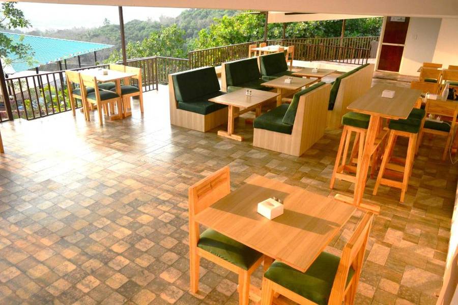 goa