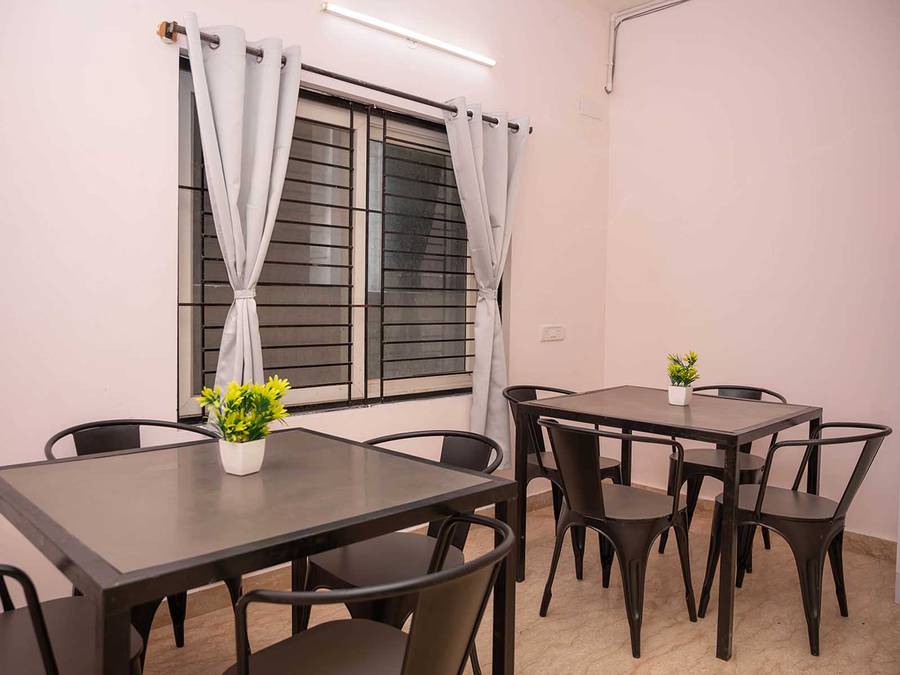 Z Express Novo,Magadi - 55Kms From Bangalore,0 star