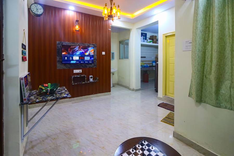 Hotel-Img