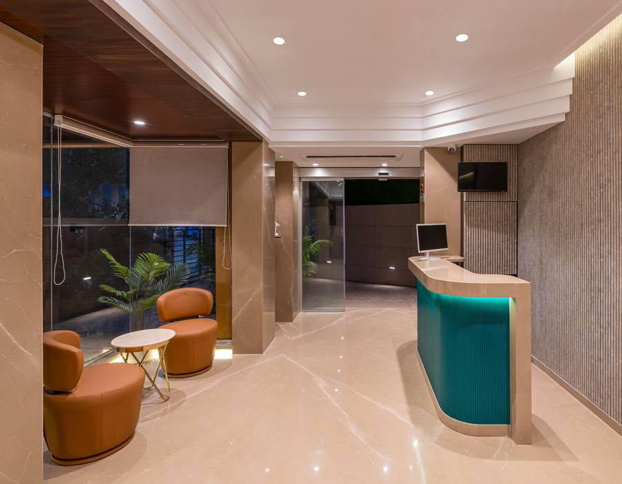 mumbai
