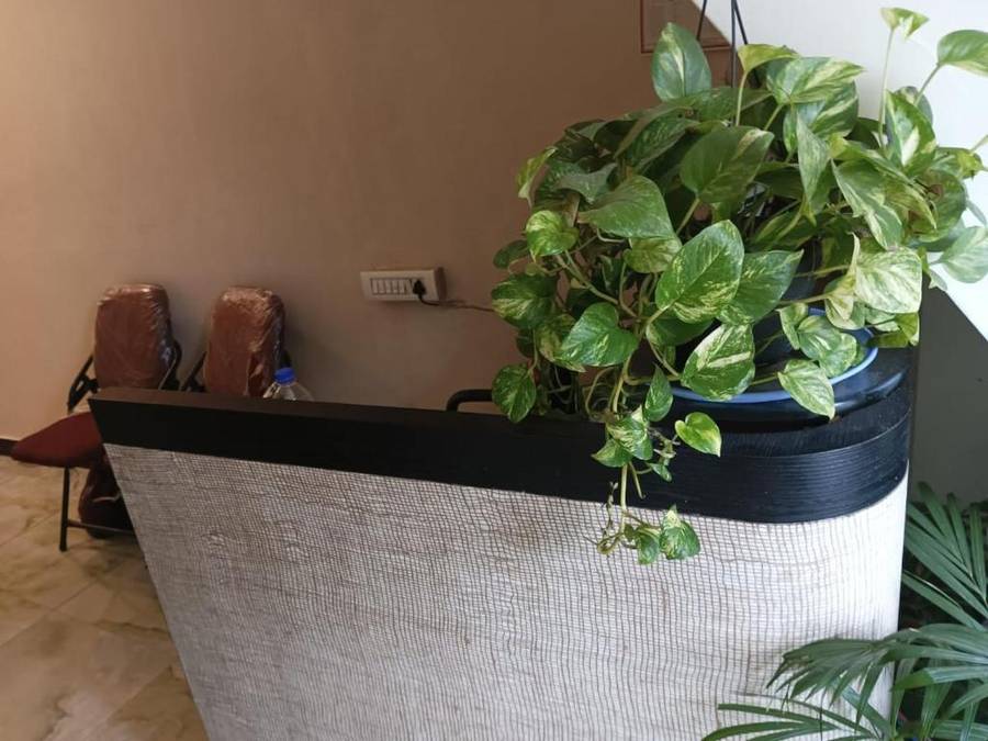 hotel tara by glitz hotels