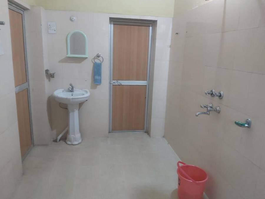 deoghar