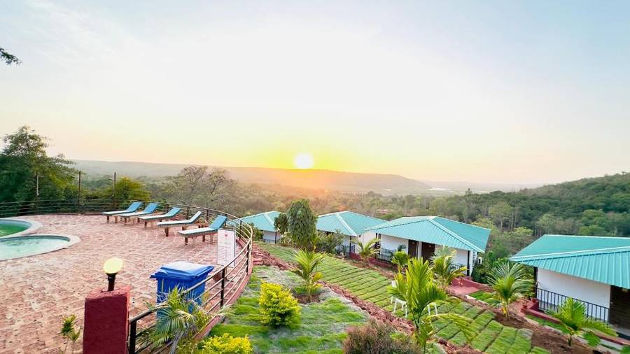 goa