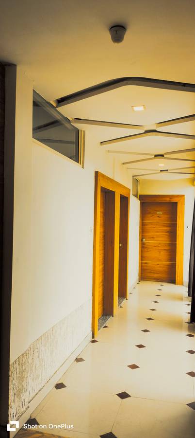 Hotel Rest Changodar,Changodar,2 star