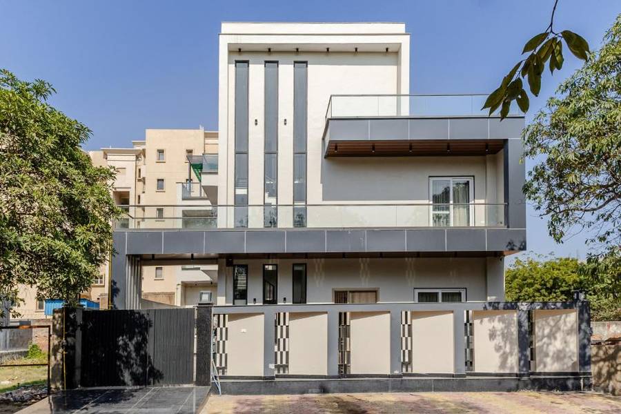 Lime Tree B&B Pari Chowk,Pari Chowk,3 star