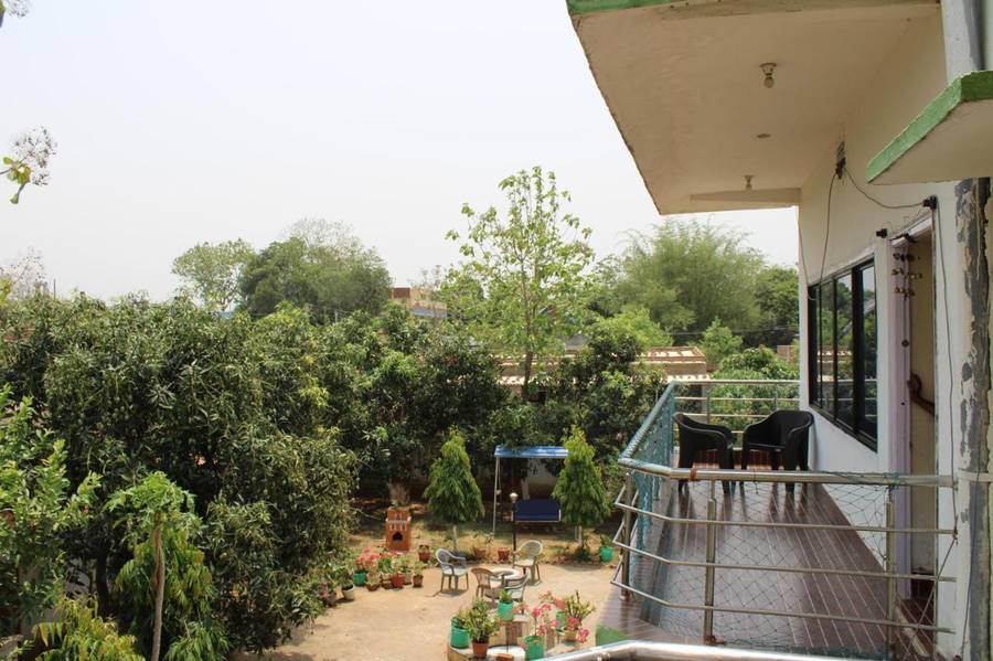 deoghar
