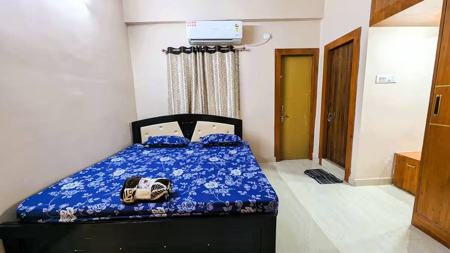 Hotel-Image