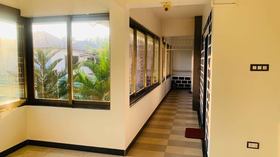 grande vista tarkarli