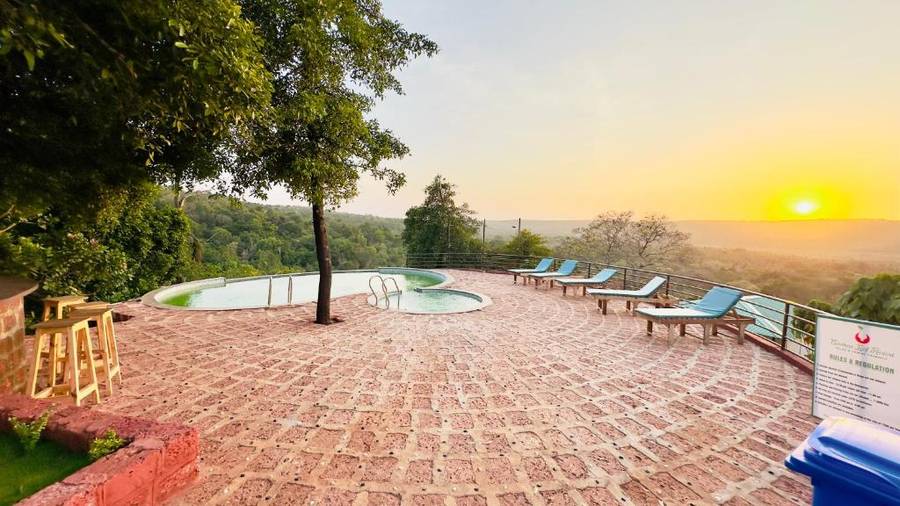 goa
