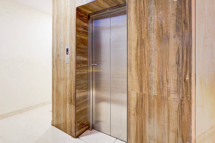 Super Collection O Thousand Lights Chennai, THOUSAND LIGHTS,2 star