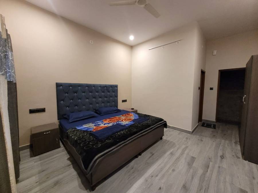Hotel-Img