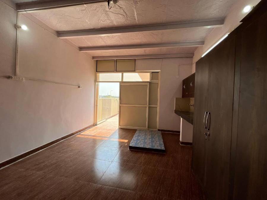 Vinayak Homestay,,3 star