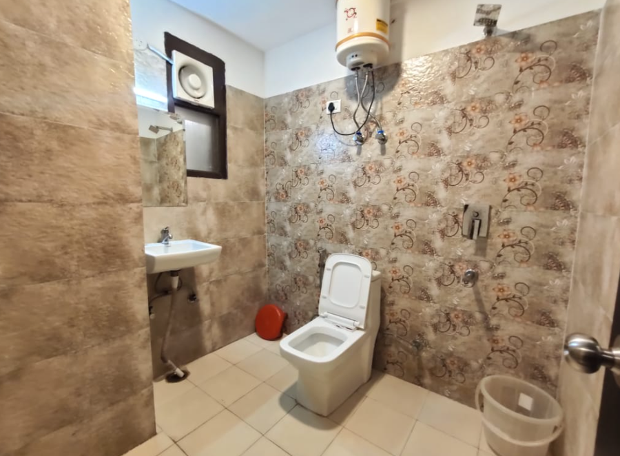 hotel clayton near igi airport by rmaap group