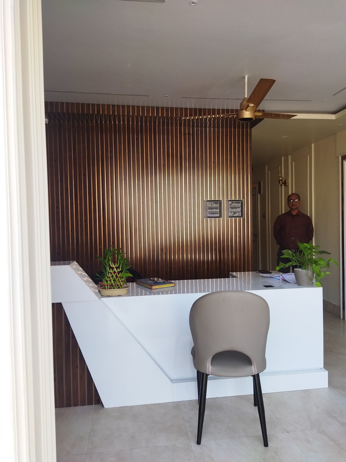 Hotel Mahanayak,,3 star