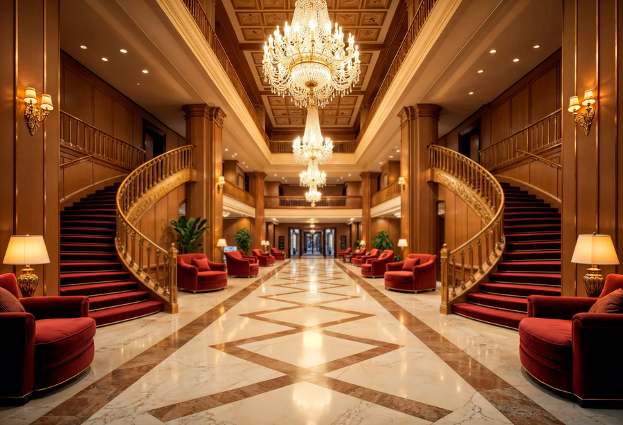 hotel anand bagh eraya hotels