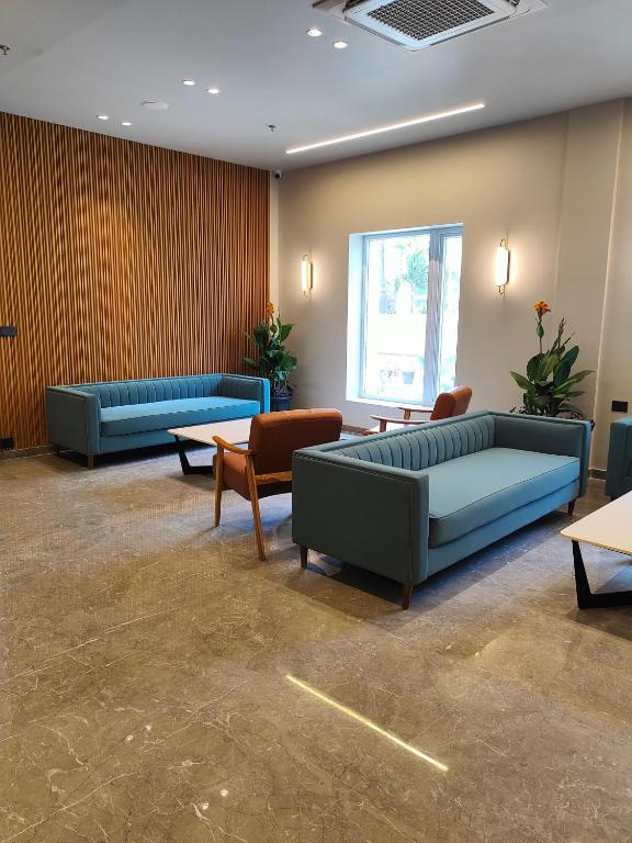 La Franklin Hotel,,3 star