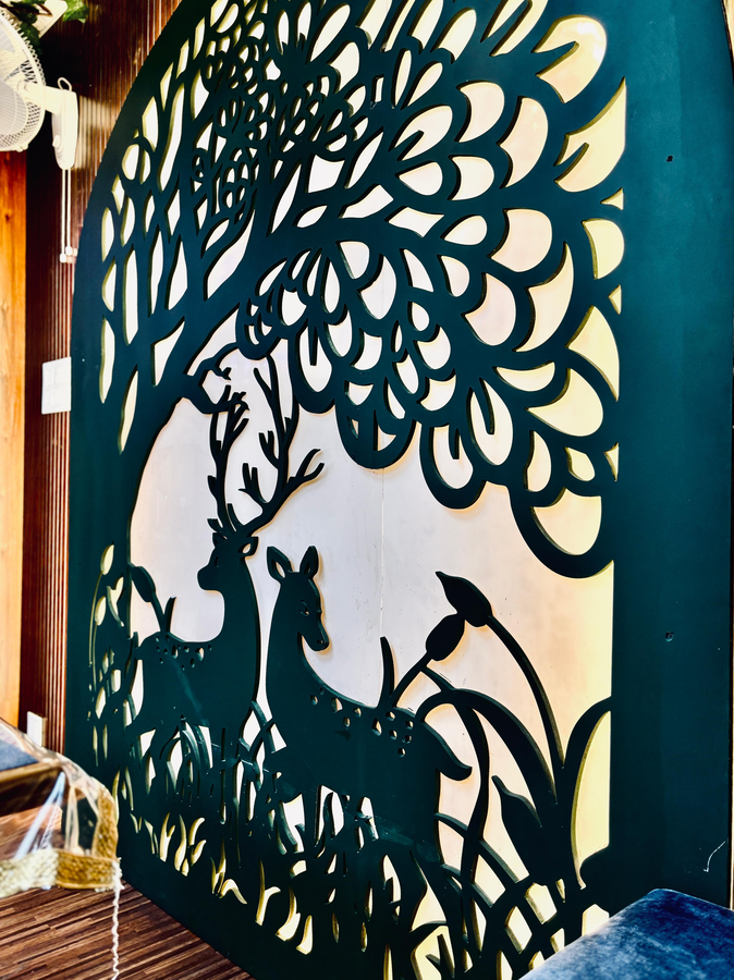 Hotel Galy International,,2 star