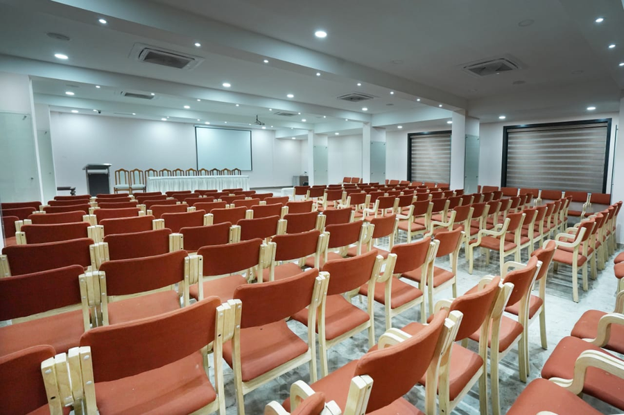 hotel sagar international