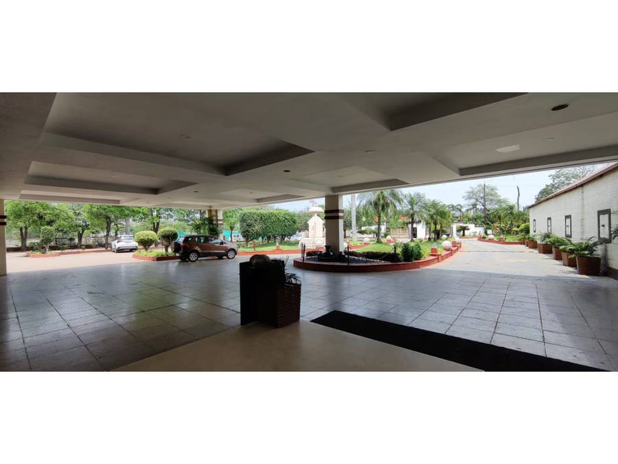 hotel grand imperia
