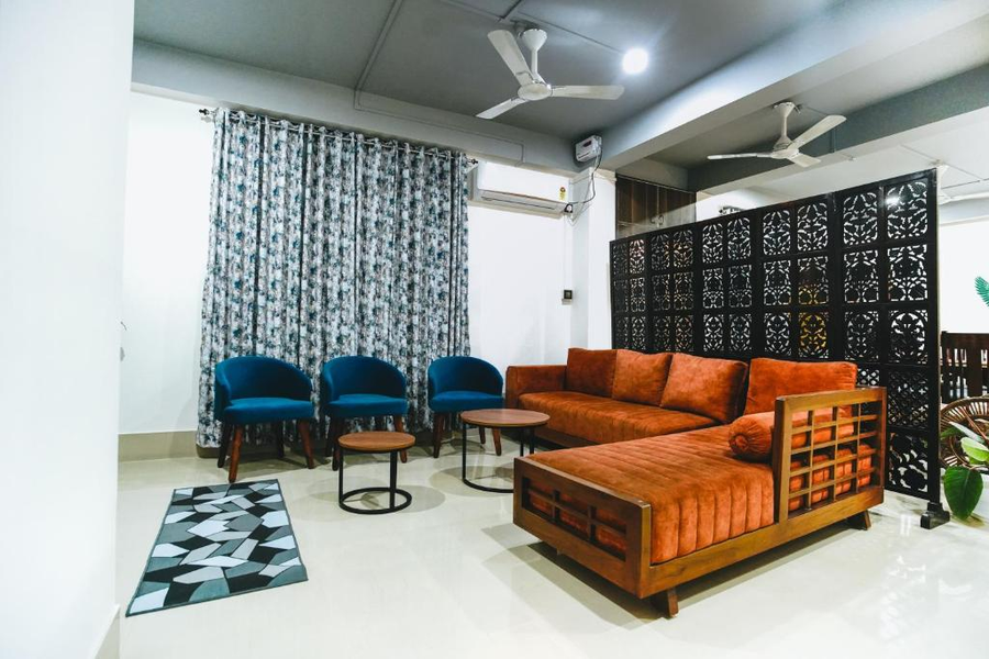 Hotel-Img
