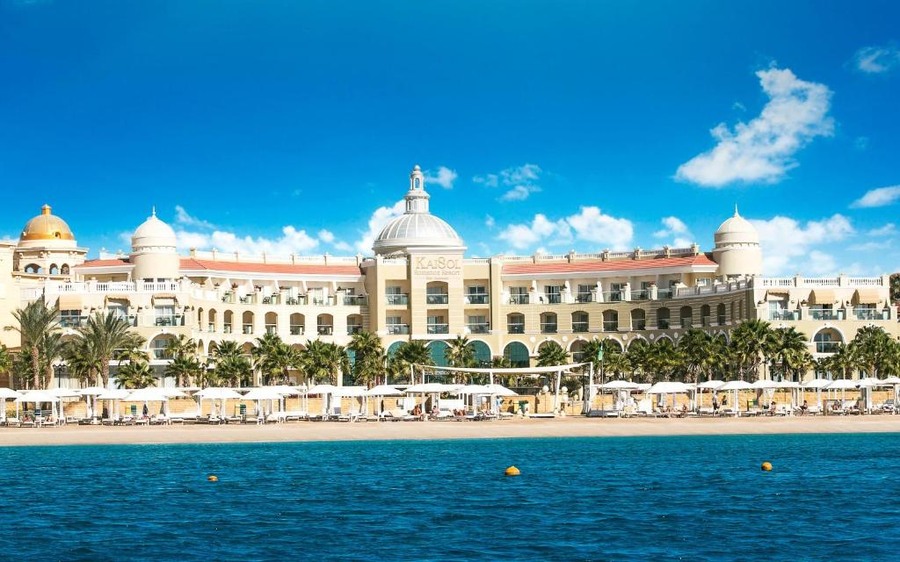 kaisol romance resort sahl hasheesh adults only