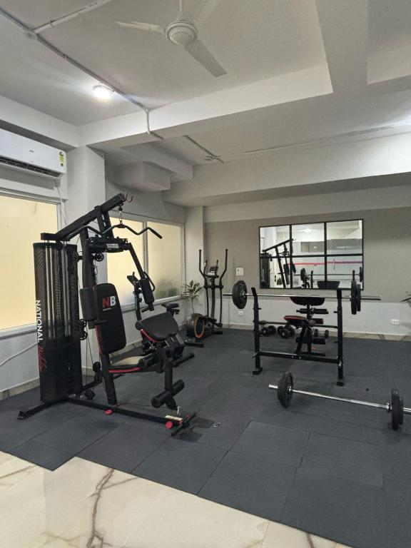 Housr Sector 56 Gurgaon Sushant Lok 2,,3 star