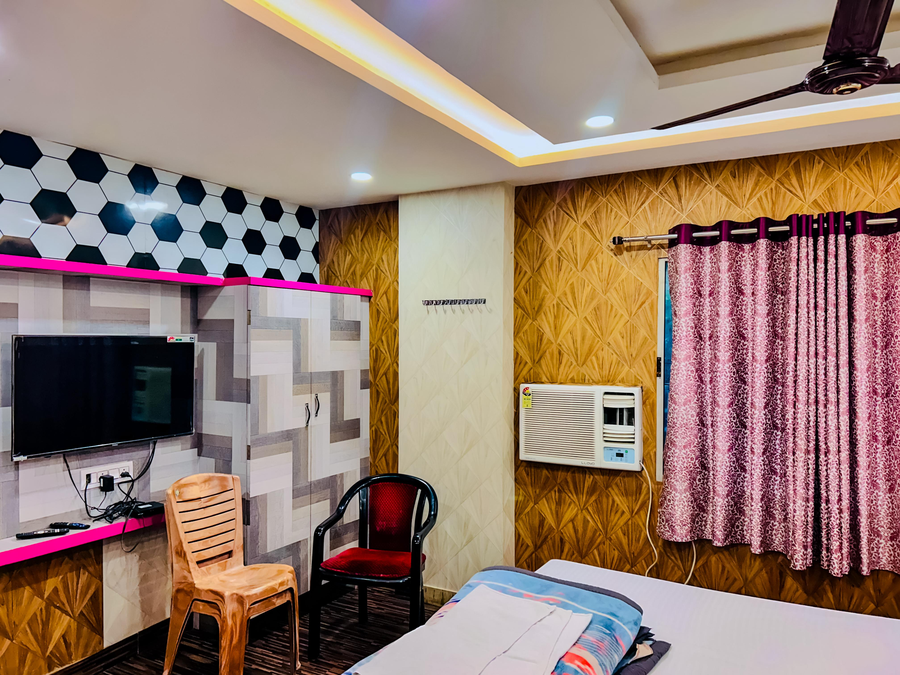 hotel galy international