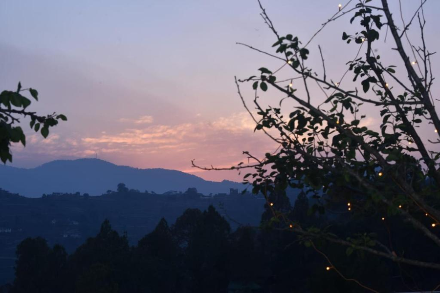 Adrushya Estates Luxury Suites, Mukteshwar,,3 star