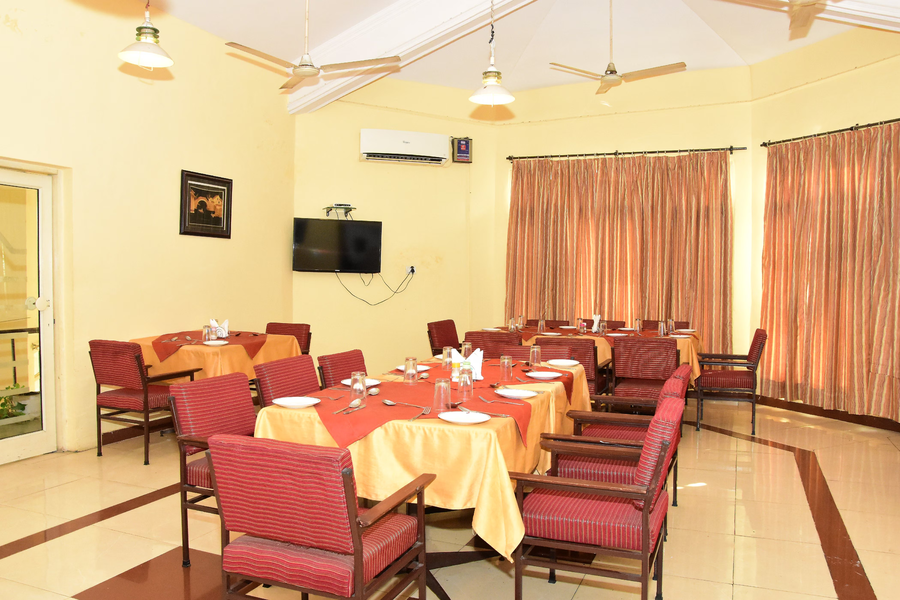 Anjan Yatrika Pehowa,,3 star