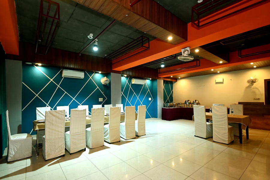 hotel travaasa jaipur