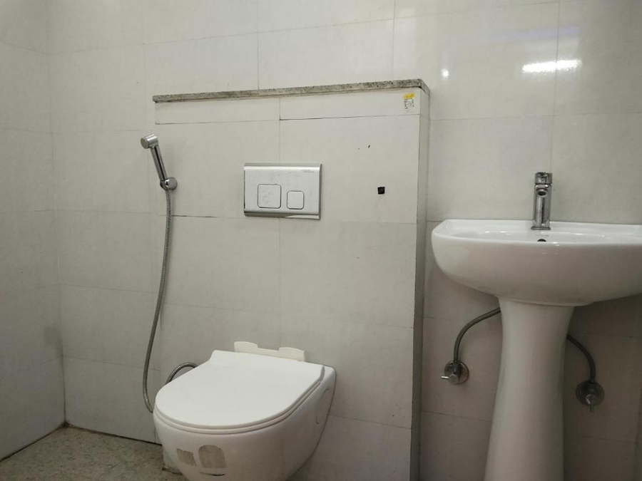 hotel heaven rohtak