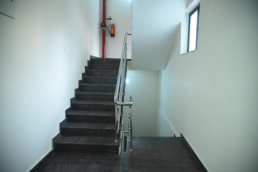 hotel siddharth inn raipur junction