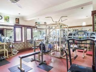 hotel samdareeya pvt ltd jabalpur