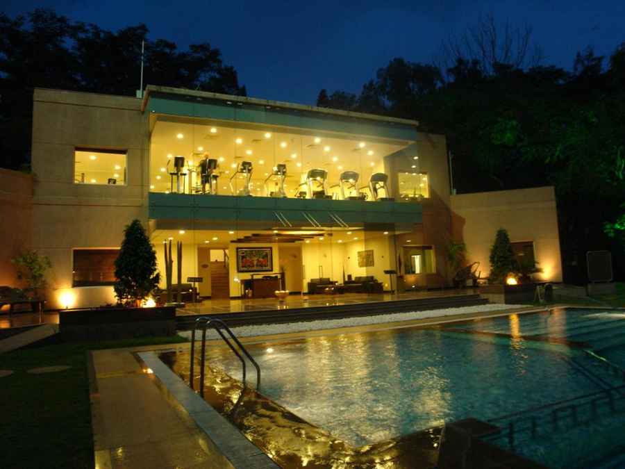 Hotel-Img