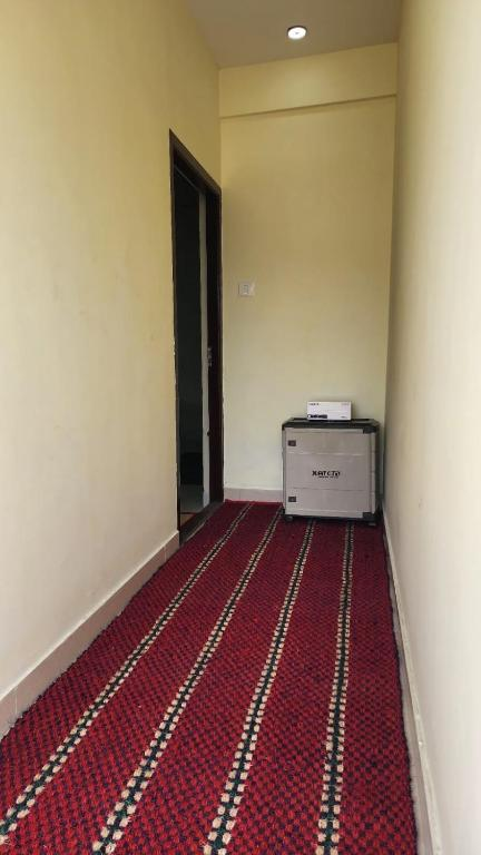 Hotel-Img