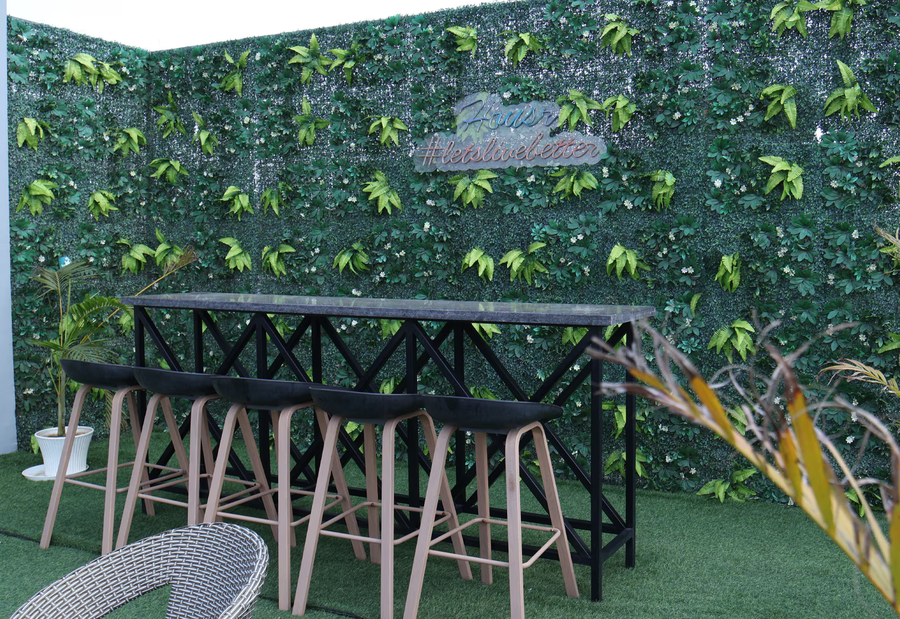 Housr Sector 47 Gurgaon Sohna Road Near Baani Square,Sector 47,3 star