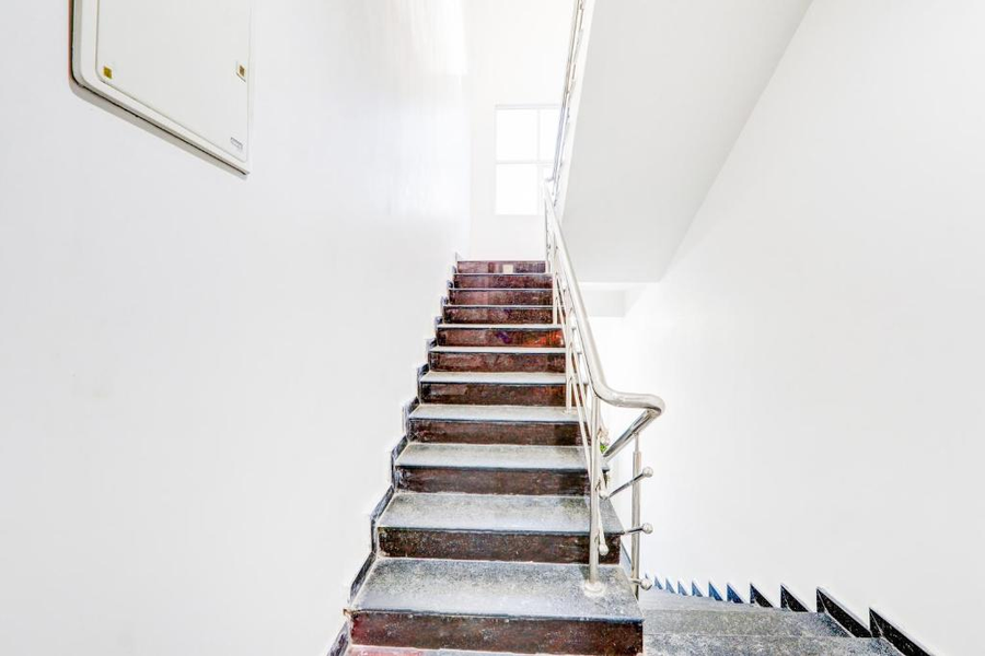 Townhouse Rajahmundry,,3 star