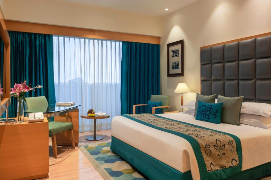Hotel-Img